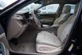 Cadillac CTS 2.0 Premium met LPG installatie + PANO / STOELVERK Schwarz - thumbnail 14