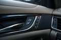Cadillac CTS 2.0 Premium met LPG installatie + PANO / STOELVERK Schwarz - thumbnail 16