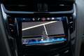 Cadillac CTS 2.0 Premium met LPG installatie + PANO / STOELVERK Schwarz - thumbnail 24