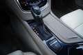 Cadillac CTS 2.0 Premium met LPG installatie + PANO / STOELVERK Schwarz - thumbnail 26