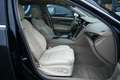 Cadillac CTS 2.0 Premium met LPG installatie + PANO / STOELVERK Schwarz - thumbnail 8