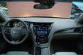 Cadillac CTS 2.0 Premium met LPG installatie + PANO / STOELVERK Schwarz - thumbnail 4