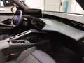 Peugeot 3008 NEUER 3008 Allure Hybrid e-DSC6 *SHZ*10"TOUCH* Silber - thumbnail 9