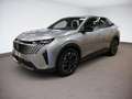 Peugeot 3008 NEUER 3008 Allure Hybrid e-DSC6 *SHZ*10"TOUCH* Silber - thumbnail 2