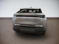 Peugeot 3008 NEUER 3008 Allure Hybrid e-DSC6 *SHZ*10"TOUCH* Silber - thumbnail 6