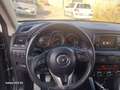 Mazda CX-5 2.2DE Luxury P. Safety+TS+Nav. 4WD Pack Safety + T - thumbnail 1