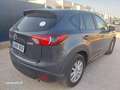 Mazda CX-5 2.2DE Luxury P. Safety+TS+Nav. 4WD Pack Safety + T - thumbnail 2