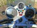 BMW R 1150 R ABS Azul - thumbnail 5