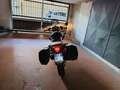 BMW R 1150 R ABS Azul - thumbnail 1