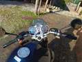 BMW R 1150 R ABS Azul - thumbnail 4