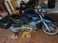 BMW R 1150 R ABS Azul - thumbnail 6