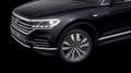 Volkswagen Touareg Atmosphere HuD Massage 360°MatrixPANO. Blauw - thumbnail 2