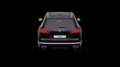 Volkswagen Touareg Atmosphere HuD Massage 360°MatrixPANO. Blauw - thumbnail 5
