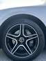 Mercedes-Benz E 220 d 4MATIC Aut. - thumbnail 13