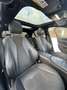 Mercedes-Benz E 220 d 4MATIC Aut. - thumbnail 9