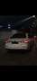 Mercedes-Benz E 220 d 4MATIC Aut. - thumbnail 11