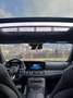 Mercedes-Benz E 220 d 4MATIC Aut. - thumbnail 5