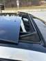 Mercedes-Benz E 220 d 4MATIC Aut. - thumbnail 8