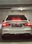 Mercedes-Benz E 220 d 4MATIC Aut. - thumbnail 2