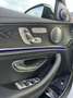 Mercedes-Benz E 220 d 4MATIC Aut. - thumbnail 6
