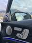 Mercedes-Benz E 220 d 4MATIC Aut. - thumbnail 4