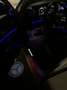 Mercedes-Benz E 220 d 4MATIC Aut. - thumbnail 10