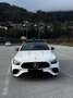 Mercedes-Benz E 220 d 4MATIC Aut. - thumbnail 1