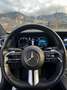 Mercedes-Benz E 220 d 4MATIC Aut. - thumbnail 3