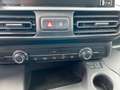 Opel Combo Life Combo Life 1.2 Turbo Start/Stop Edition Weiß - thumbnail 13