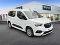 Opel Combo Life Combo Life 1.2 Turbo Start/Stop Edition Weiß - thumbnail 3