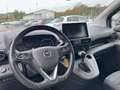 Opel Combo Life Combo Life 1.2 Turbo Start/Stop Edition Weiß - thumbnail 8