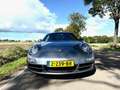 Porsche 911 3.6 Carrera Szürke - thumbnail 7
