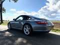 Porsche 911 3.6 Carrera Szürke - thumbnail 4