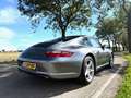 Porsche 911 3.6 Carrera Szürke - thumbnail 6