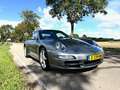Porsche 911 3.6 Carrera Szürke - thumbnail 8