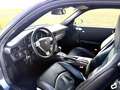 Porsche 911 3.6 Carrera Szürke - thumbnail 10