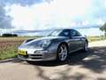 Porsche 911 3.6 Carrera Szürke - thumbnail 3