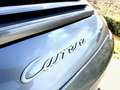Porsche 911 3.6 Carrera Szürke - thumbnail 9