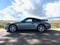 Porsche 911 3.6 Carrera Szürke - thumbnail 2