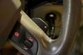 Audi A8 6.0 quattro Tiptronic Negro - thumbnail 36