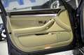Audi A8 6.0 quattro Tiptronic Negro - thumbnail 23