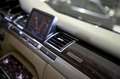 Audi A8 6.0 quattro Tiptronic Negro - thumbnail 35