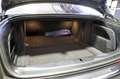 Audi A8 6.0 quattro Tiptronic Negro - thumbnail 13