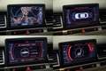 Audi A8 6.0 quattro Tiptronic Negro - thumbnail 10