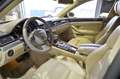 Audi A8 6.0 quattro Tiptronic Negro - thumbnail 6