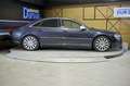 Audi A8 6.0 quattro Tiptronic Negro - thumbnail 21