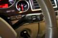 Audi A8 6.0 quattro Tiptronic Negro - thumbnail 29