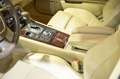 Audi A8 6.0 quattro Tiptronic Negro - thumbnail 31