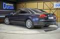 Audi A8 6.0 quattro Tiptronic Negro - thumbnail 4
