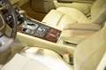 Audi A8 6.0 quattro Tiptronic Negro - thumbnail 31